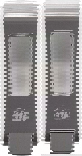 DISPENSER,FMX20,WH,GY